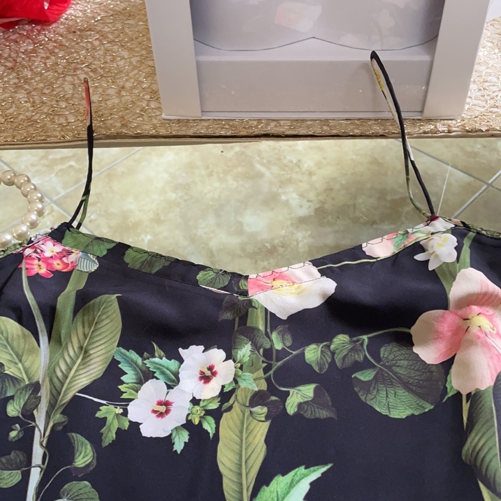 TED BAKER - Picture 11 of 16